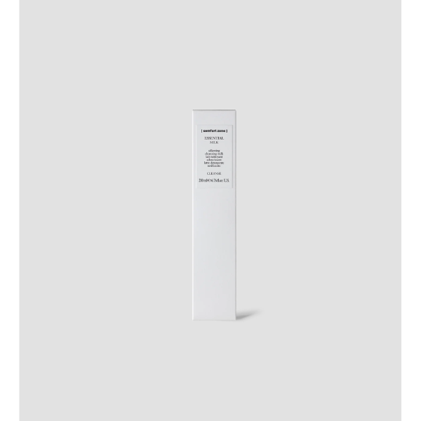 ESSENTIAL™ MILK
