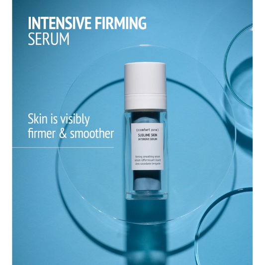 SUBLIME SKIN™ INTENSIVE SERUM