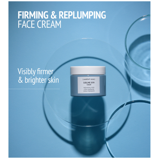 SUBLIME SKIN™ CREAM