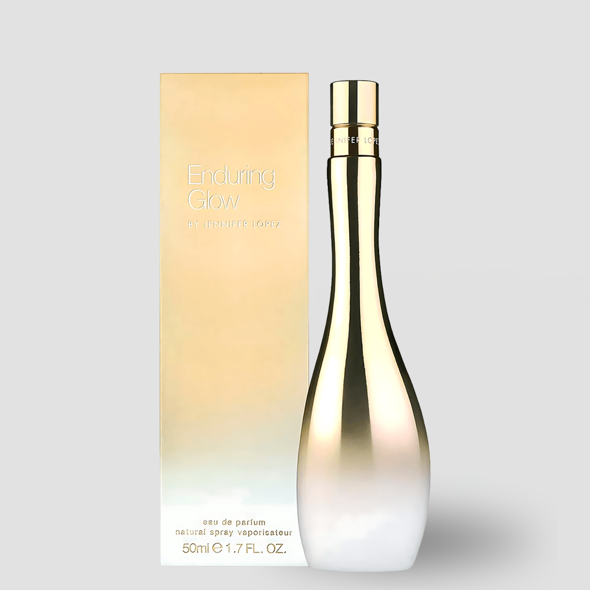 JENNIFER LOPEZ™ ENDURING GLOW