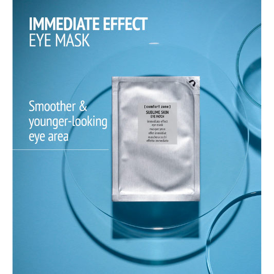 SUBLIME SKIN™ EYE PATCH