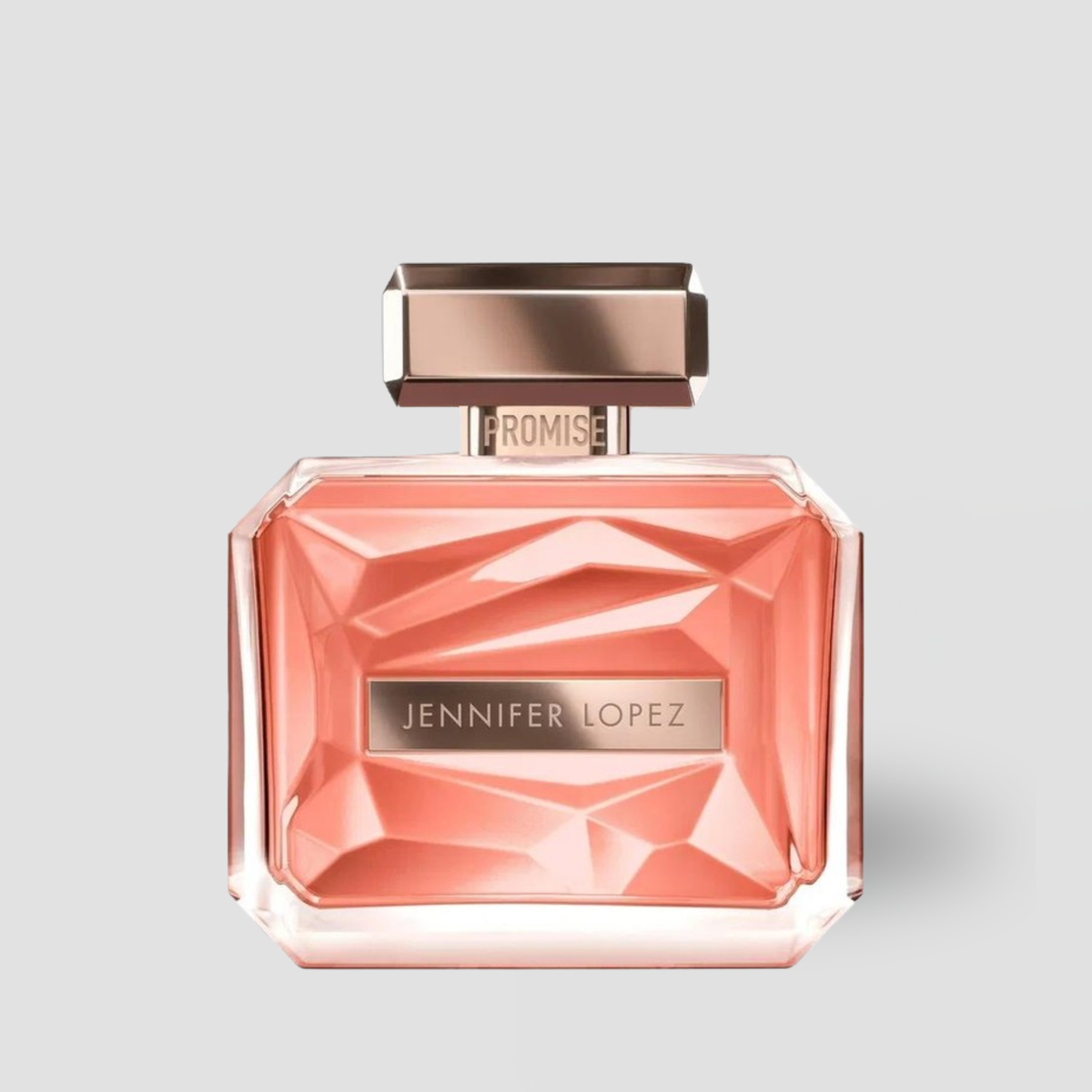 JENNIFER LOPEZ™ PROMISE INTENSE