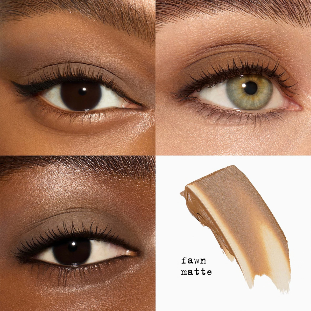 LIQUA-PLAY EYE SHADOW™