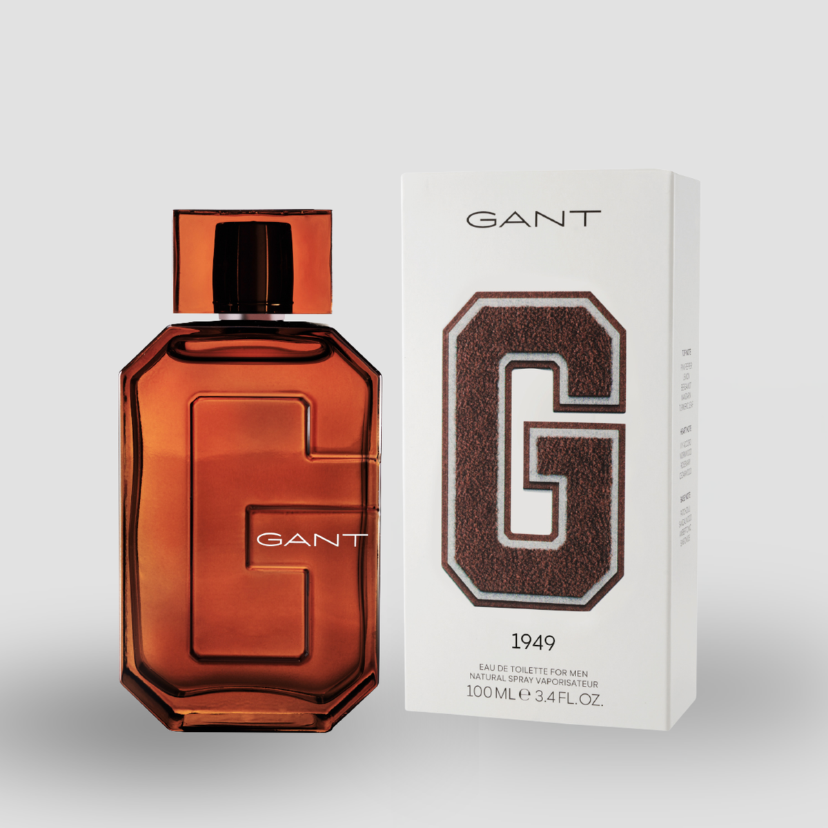 GANT™ 1949 EDT