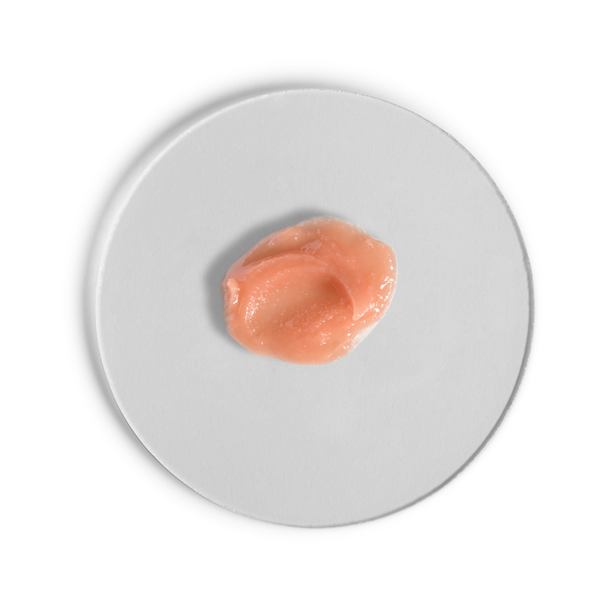 HYDRAMEMORY™ PLUMPING LIP BALM