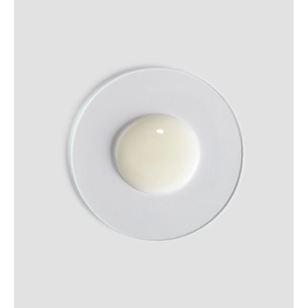 TRANQUILLITY™ SHOWER CREAM