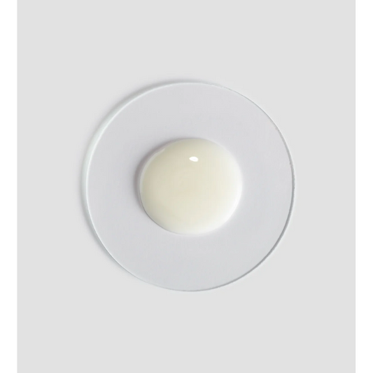 TRANQUILLITY™ SHOWER CREAM