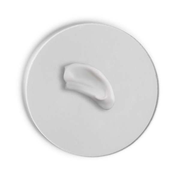 LUMINANT™ CREAM