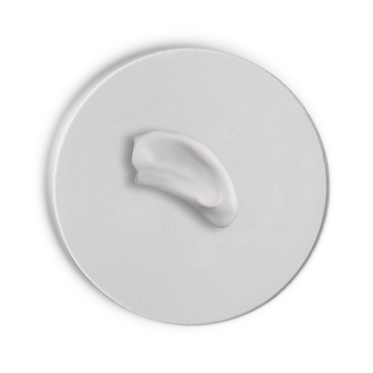 LUMINANT™ CREAM