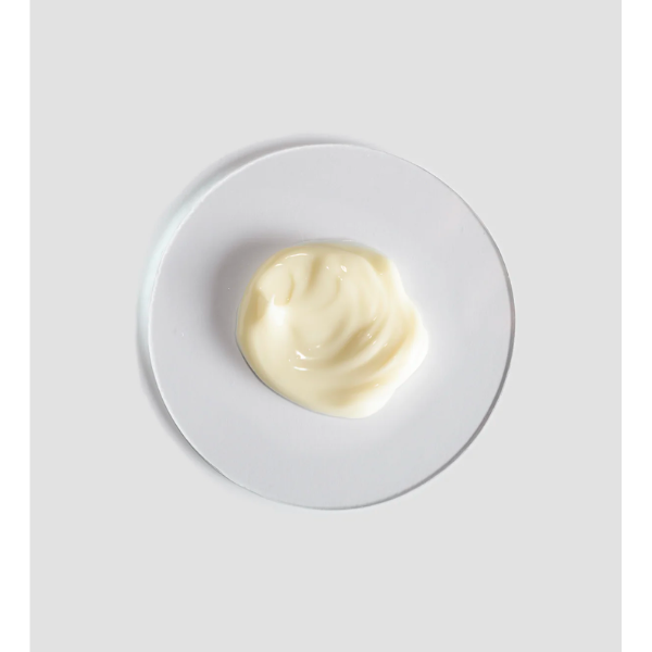 SACRED NATURE™ NUTRIENT CREAM