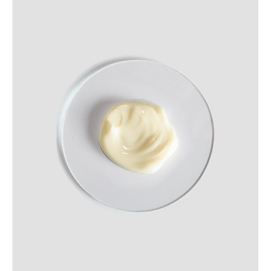 SACRED NATURE™ NUTRIENT CREAM