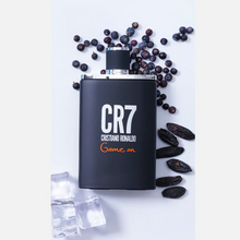 Load image into Gallery viewer, CR7 GAME ON EAU DE TOILETTE
