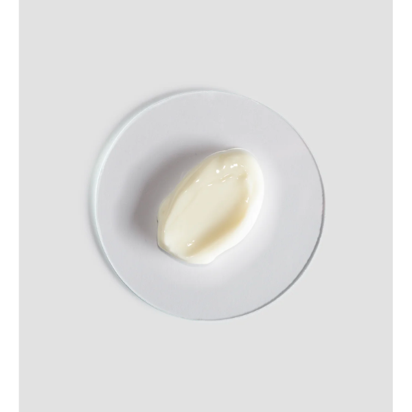RENIGHT™ CREAM