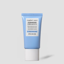 Load image into Gallery viewer, HYDRAMEMORY™ HYBRID GLOW SPF30
