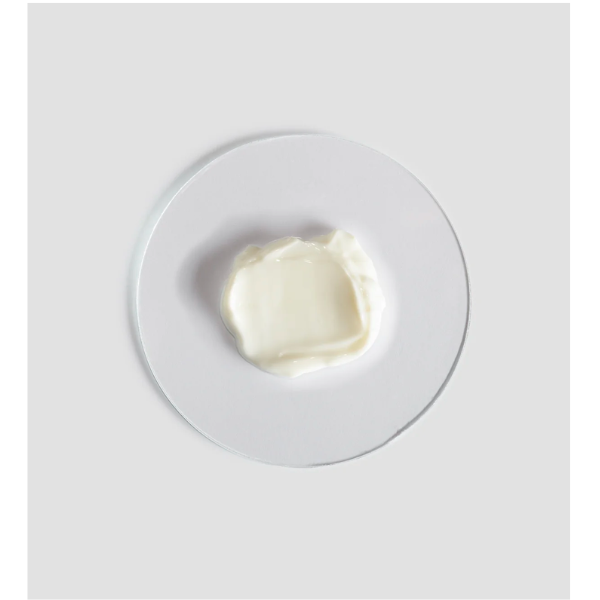 TRANQUILLITY™ BODY CREAM