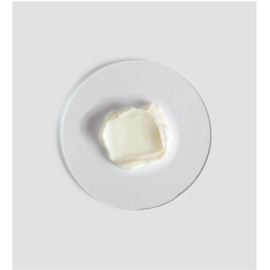 TRANQUILLITY™ BODY CREAM