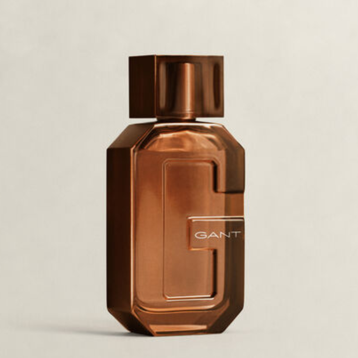 GANT™ 1949 EDT
