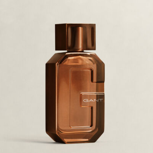 GANT™ 1949 EDT