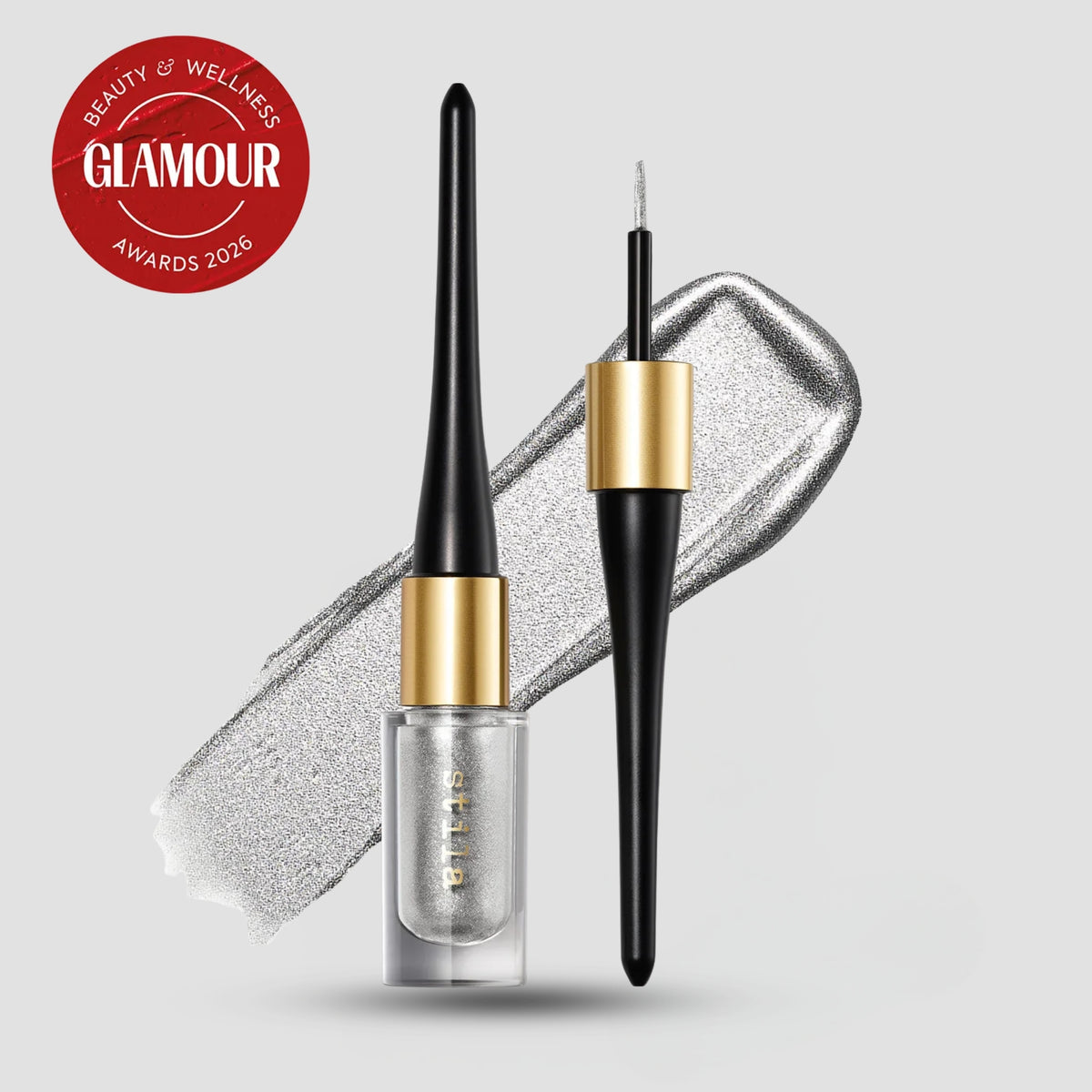 STAY ALL DAY™ INKWEAR LIQUID EYE LINER