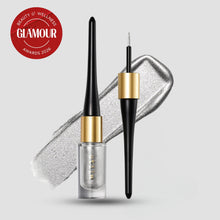 Load image into Gallery viewer, Stay All Day® InkWear™ Liquid Eye Liner
