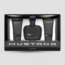 Load image into Gallery viewer, Mustang Green Set
