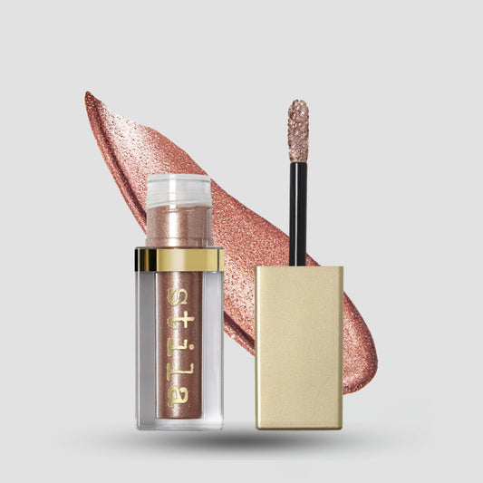 GLISTEN & GLOW™ LIQUID EYE SHADOW