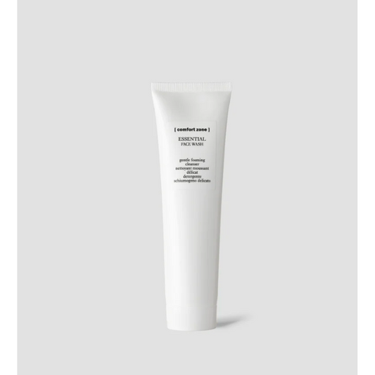 ESSENTIAL™ FACE WASH