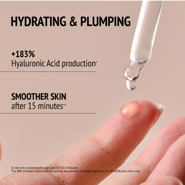 SKIN REGIMEN LX™ HA4 JELLY SERUM 30ML