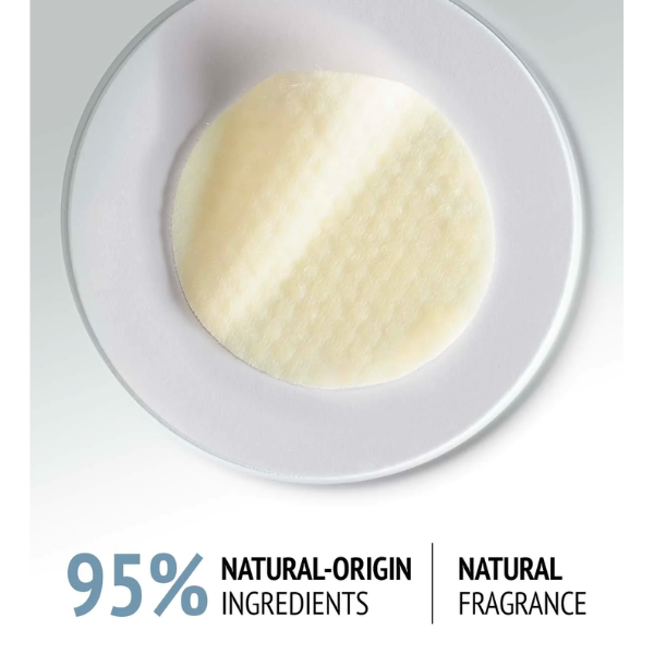 SUBLIME SKIN™ PEEL PADS