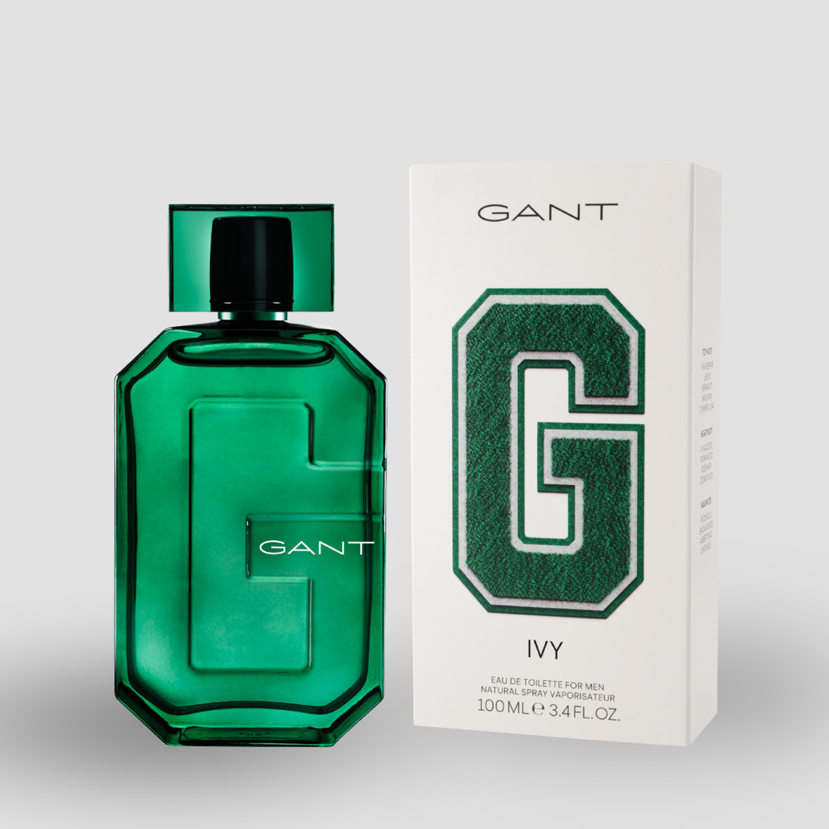 GANT™ IVY EDT