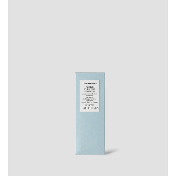 ACTIVE PURENESS™ CORRECTOR
