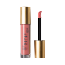 Load image into Gallery viewer, Convertible Color™ Nourishing Liqua-Tint
