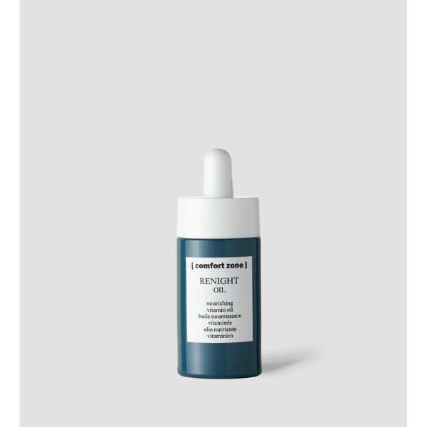 RENIGHT™ OIL