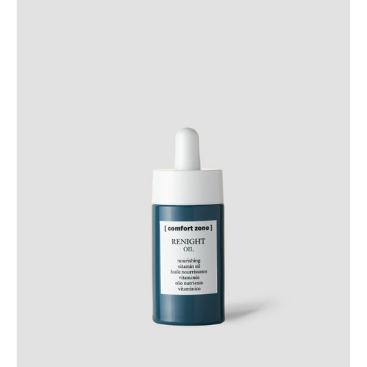 RENIGHT™ OIL