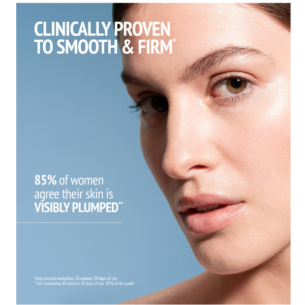 SUBLIME SKIN™ CREAM