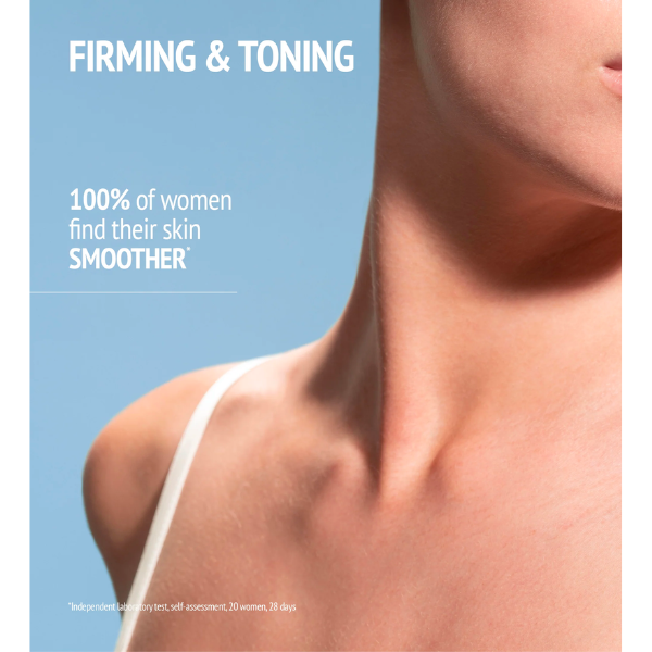 SUBLIME SKIN™ NECK & DECOLLETTE FLUID