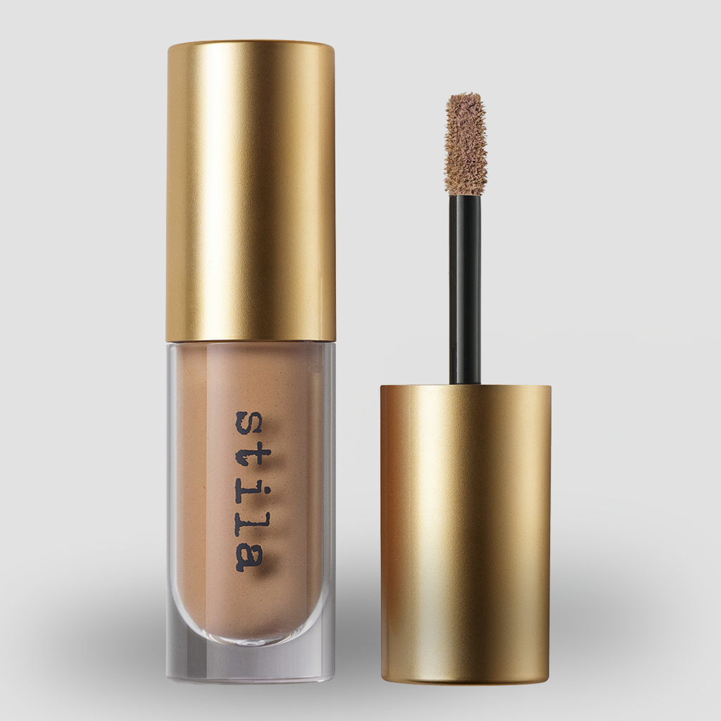 LIQUA-PLAY EYE SHADOW™