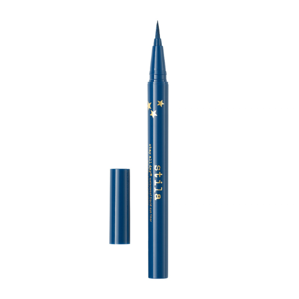 Stay All Day® Waterproof Liquid Eye Liner