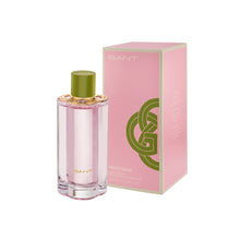 Load image into Gallery viewer, GANT PREPPY ROSE Eau de PARFUM
