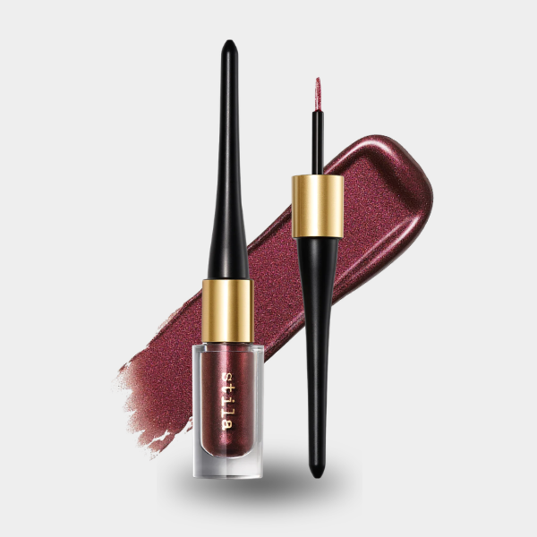 STAY ALL DAY™ INKWEAR LIQUID EYE LINER