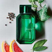 Load image into Gallery viewer, GANT IVY EAU de TOILETTE

