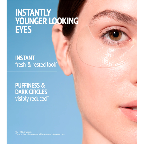 SUBLIME SKIN™ EYE PATCH