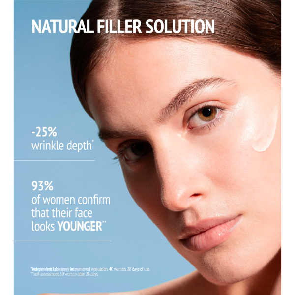 SUBLIME SKIN™ INTENSIVE SERUM