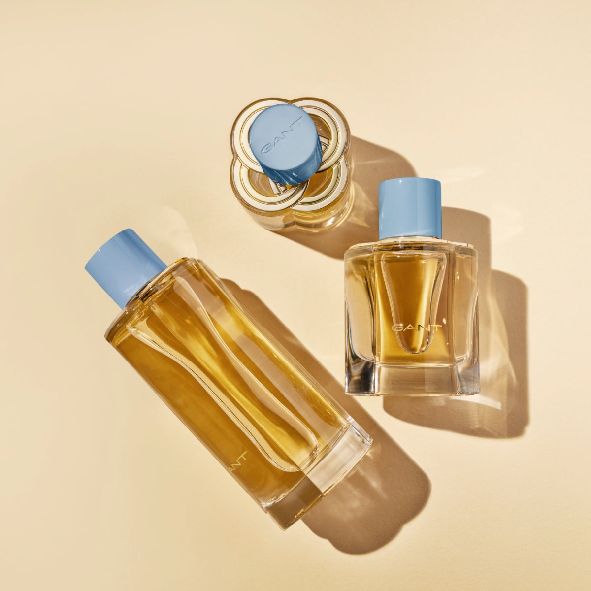 GANT™ SUNSET CLUB EDP