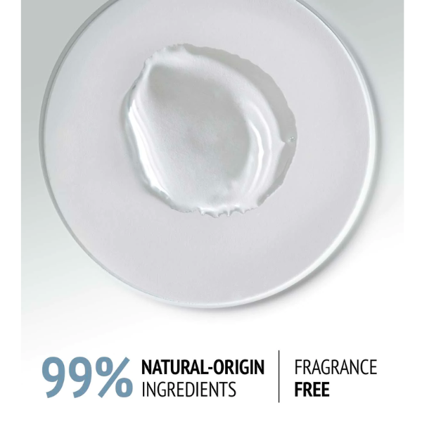 SUBLIME SKIN™ LIFT-MASK