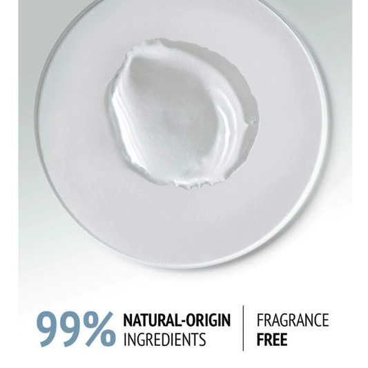 SUBLIME SKIN™ LIFT-MASK