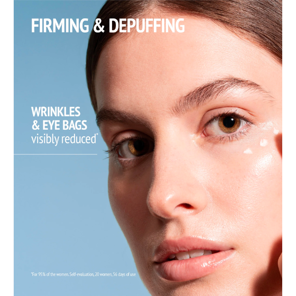 SUBLIME SKIN™ EYE CREAM