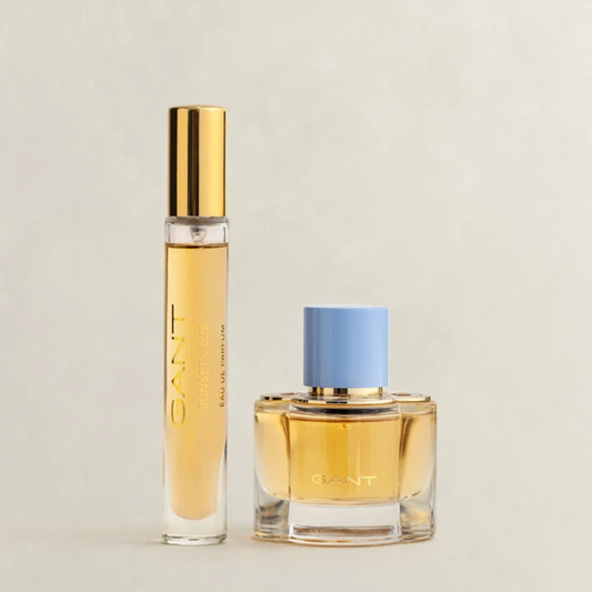 GANT™ SUNSET CLUB EDP