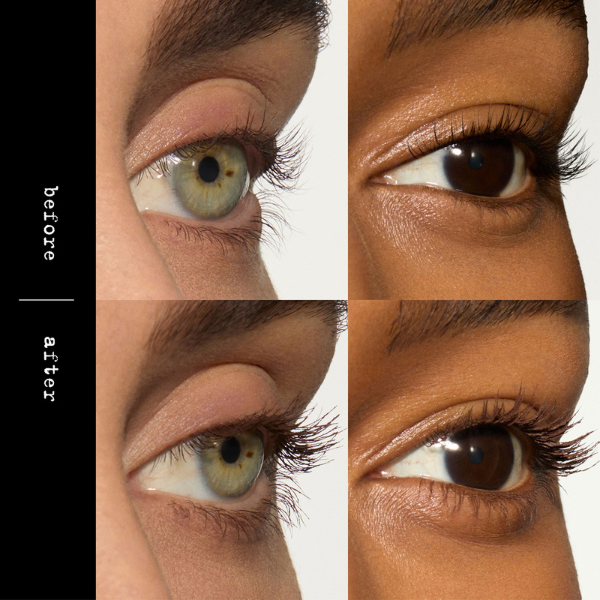 HUGE™ EXTREME LASH MASCARA