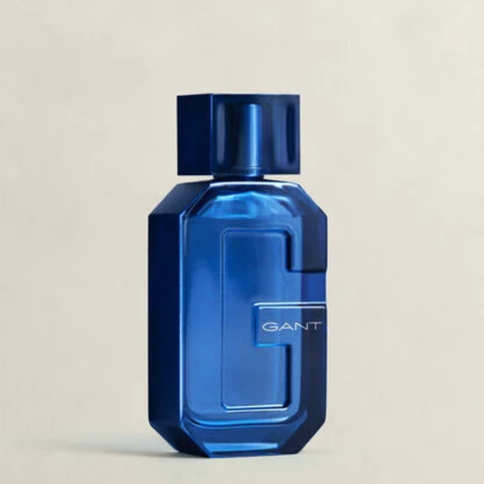 GANT™ EDT